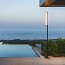 Class 2810 Outdoor Floor Lamp