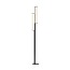 Class 2815 Outdoor Floor Lamp
