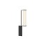 Class 2820 Outdoor Wall Lamp