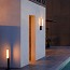 Class 2820 Outdoor Wall Lamp