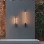 Class 2820 Outdoor Wall Lamp