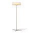 Dama Floor Lamp