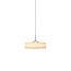 Dama Suspension Lamp