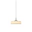 Dama Suspension Lamp