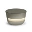 Dots 4695 Outdoor Floor Lamp