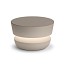 Dots 4700 Outdoor Floor Lamp
