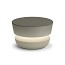 Dots 4700 Outdoor Floor Lamp