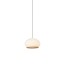 Knit 7455 Suspension Lamp