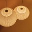 Knit 7460 Suspension Lamp