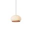 Knit 7470 Suspension Lamp