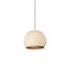 Knit 7475 Suspension Lamp