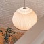 Knit 7475 Suspension Lamp