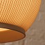 Knit 7475 Suspension Lamp