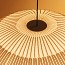 Knit 7475 Suspension Lamp