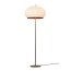 Knit 7487 Floor Lamp