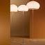 Knit 7487 Floor Lamp