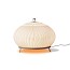 Knit 7492 Floor Lamp