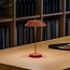 Mayfair Mini 5496 Table Lamp