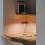 Mayfair Mini 5496 Table Lamp