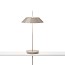 Mayfair Mini 5496 Table Lamp