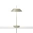 Mayfair Mini 5496 Table Lamp