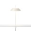 Mayfair Mini 5497 Table Lamp