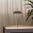 Mayfair Mini 5497 Table Lamp