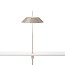 Mayfair Mini 5497 Table Lamp