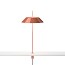 Mayfair Mini 5497 Table Lamp