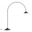 Out 4270 Outdoor Floor Lamp