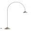 Out 4270 Outdoor Floor Lamp
