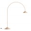 Out 4270 Outdoor Floor Lamp