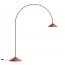 Out 4270 Outdoor Floor Lamp