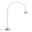 Out 4270 Outdoor Floor Lamp