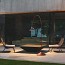 Out 4275 Outdoor Floor Lamp