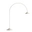 Out 4275 Outdoor Floor Lamp