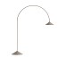 Out 4275 Outdoor Floor Lamp