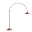 Out 4275 Outdoor Floor Lamp