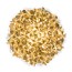 Clizia Mama Non Mama Large Wall Lamp