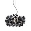 Clizia Mama Non Mama Small Suspension Lamp