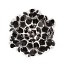 Clizia Mama Non Mama Small Wall Lamp
