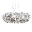 Clizia Pixel Large Suspension Lamp