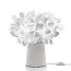 Clizia Mama Non Mama Table Lamp