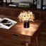 Clizia Mama Non Mama Table Lamp