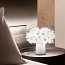 Clizia Mama Non Mama Table Lamp