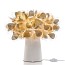 Clizia Mama Non Mama Table Lamp