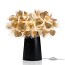 Clizia Mama Non Mama Table Lamp