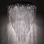 LeGrand Ceremony Suspension Lamp