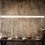 Modula Double Suspension Lamp