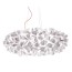 Clizia Mama Non Mama 130 Suspension Lamp